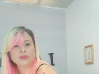 Erotiska video tērzēšana melo-debora1