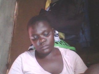 Erotiska video tērzēšana meloddy