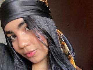 Erotiska video tērzēšana melodiipierce1