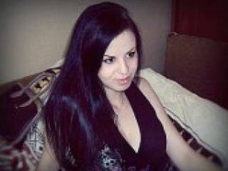 Erotiska video tērzēšana melodius