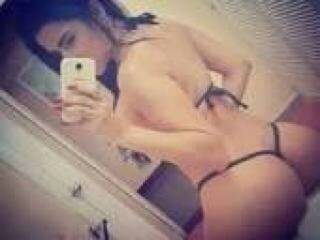 Erotiska video tērzēšana melodrama01