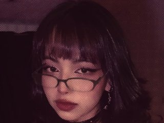 Erotiska video tērzēšana Melody-Gho