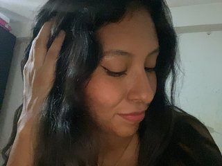 Erotiska video tērzēšana melody24