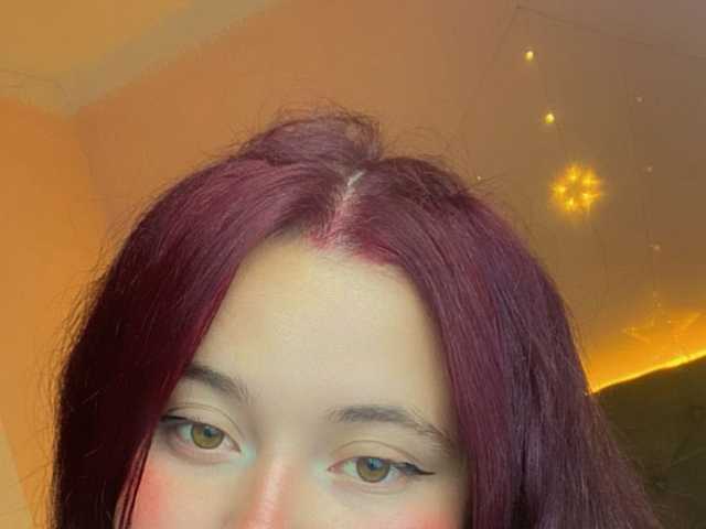 Profila foto melodydream1