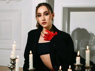 Erotiska video tērzēšana MelodyOfLove