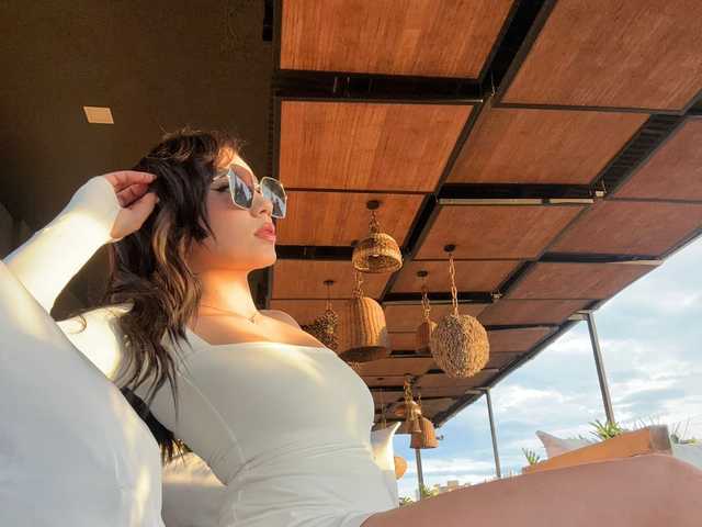Profila foto MelodyRoberts