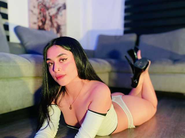 Profila foto melodysweett