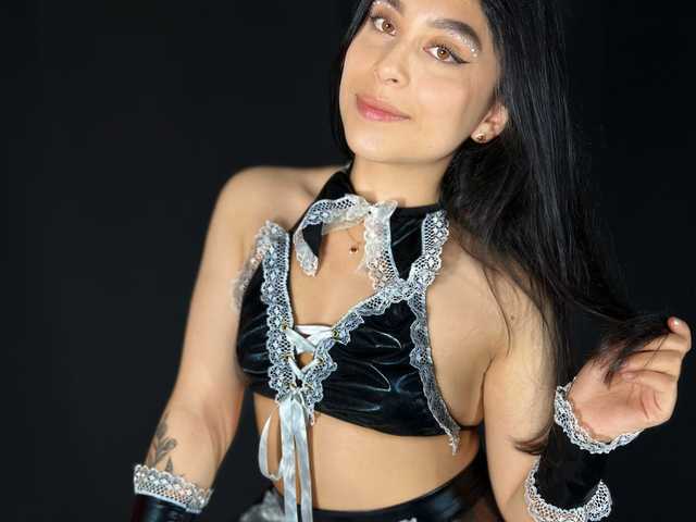 Profila foto melodysweett