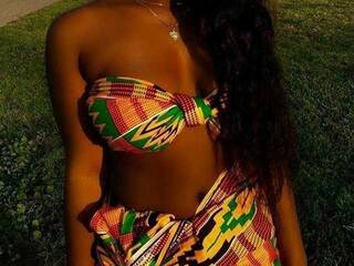 Erotiska video tērzēšana Melon51