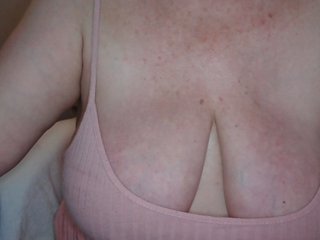 Erotiska video tērzēšana meloncitos25