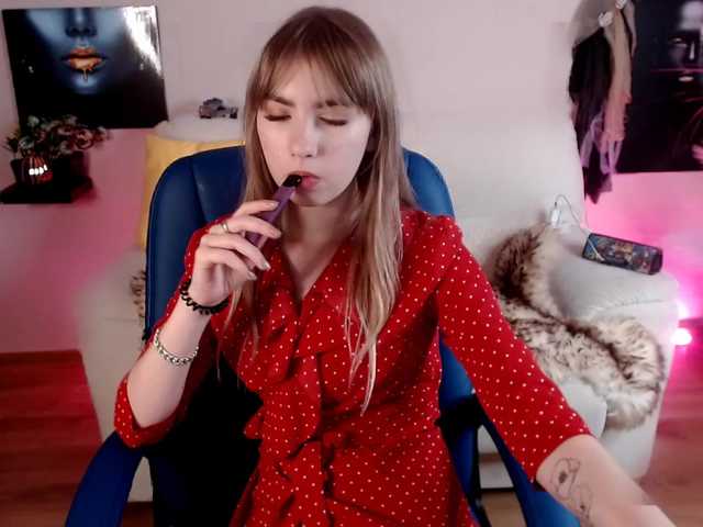 Apraides ekrānuzņēmumi MelonyDraft