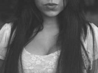 Erotiska video tērzēšana meloona