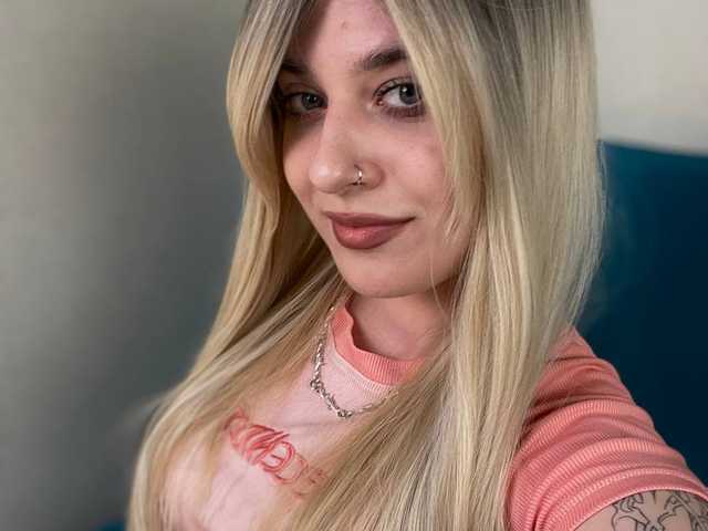 Profila foto MelsConn
