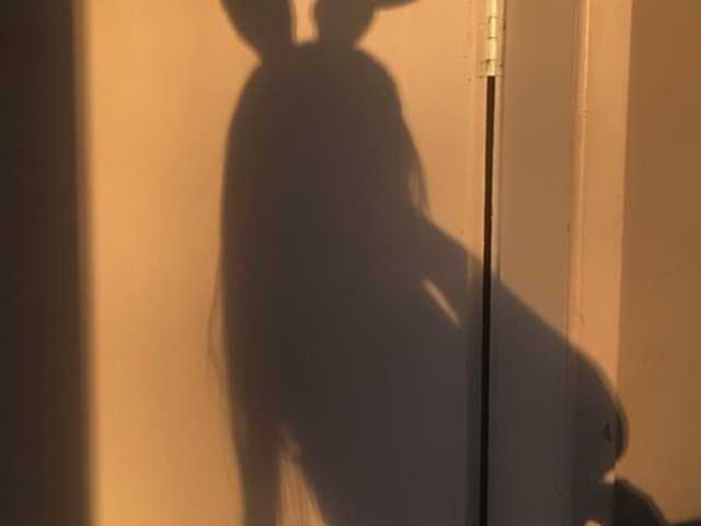 Profila foto meltemss