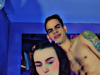 Erotiska video tērzēšana red_bunny_x