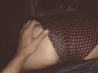 Erotiska video tērzēšana melutevezp1