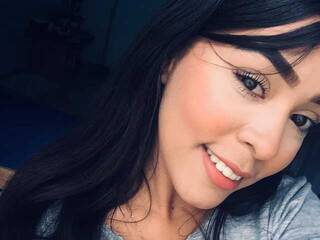 Erotiska video tērzēšana mely-milu