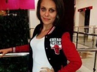 Erotiska video tērzēšana melyadora