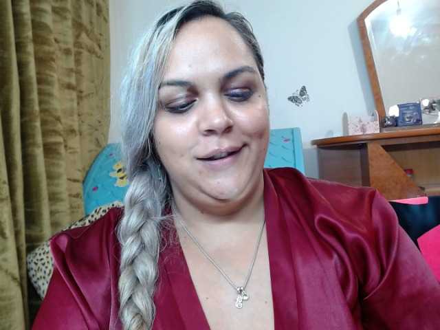 Fotogrāfijas mellydevine Your tips make me cum ,look in tip menu and control my toy or destroy me 11, 31, 112 333 / be my king, be the best Mwahhh #smoke #curvy #belly #bbw #daddysgirl
