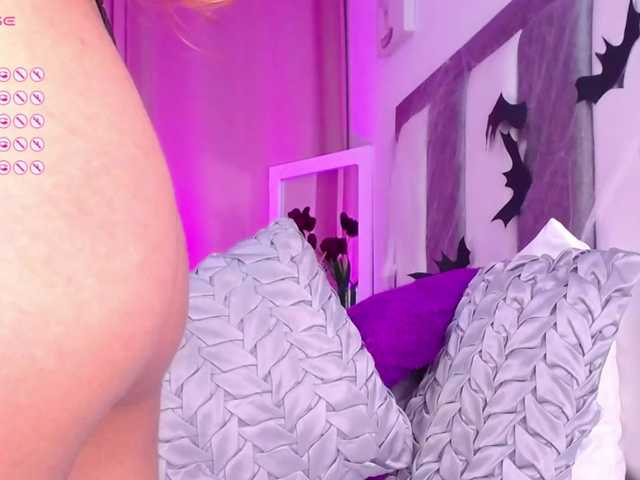 Apraides ekrānuzņēmumi Melytaylor