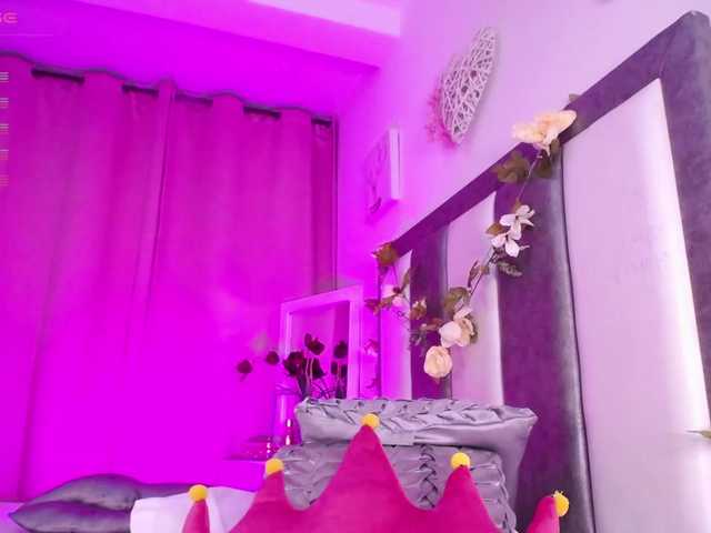 Apraides ekrānuzņēmumi Melytaylor