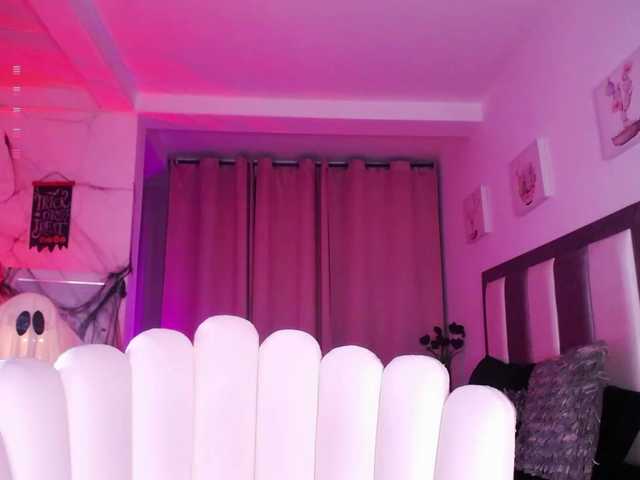 Apraides ekrānuzņēmumi Melytaylor