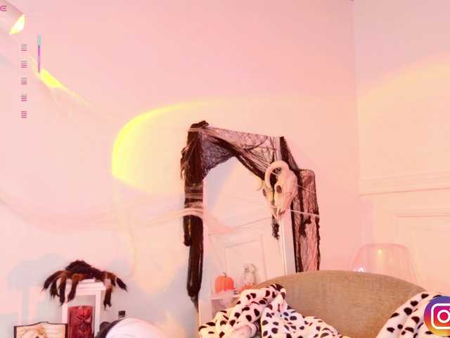 Apraides ekrānuzņēmumi Melytaylor