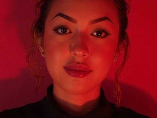 Erotiska video tērzēšana Melyzamek27
