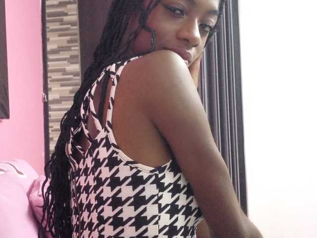 Profila foto melyzzaqueen