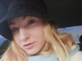 Erotiska video tērzēšana MementoMori2004