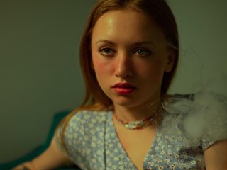 Erotiska video tērzēšana MenanieVils