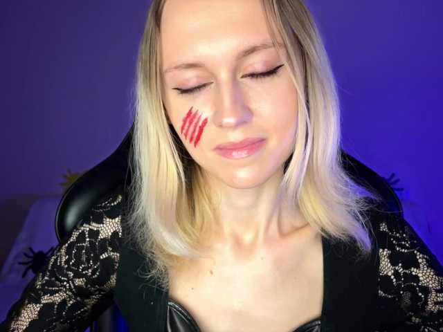 Apraides ekrānuzņēmumi Mencia