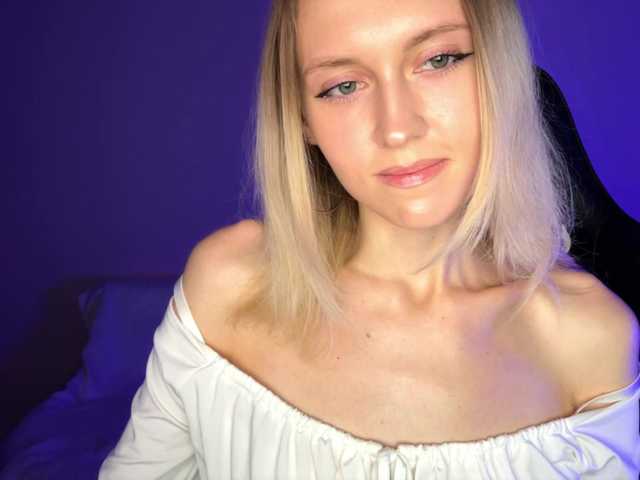 Apraides ekrānuzņēmumi Mencia