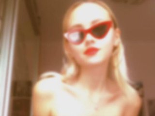 Erotiska video tērzēšana Mencia