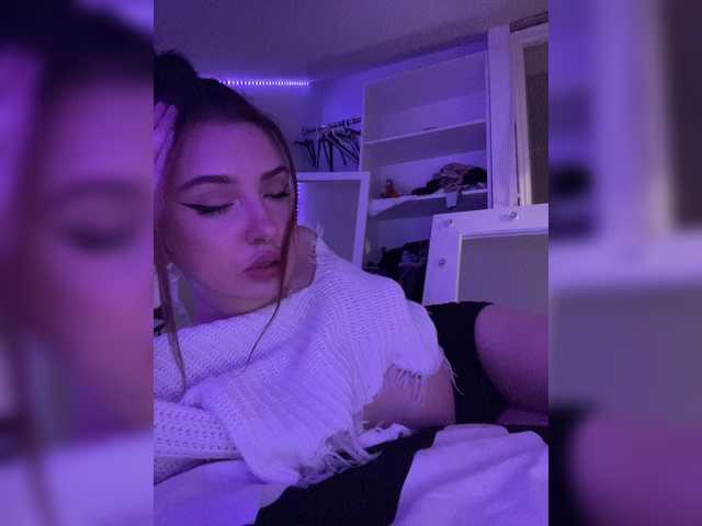 Apraides ekrānuzņēmumi MENNDI