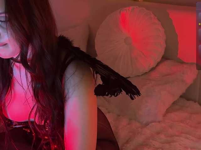 Fotogrāfijas mendi- ♡Hi♡ Before Privat 100 tokens (write in PM before Privat) we collect on the vibration plug @remain