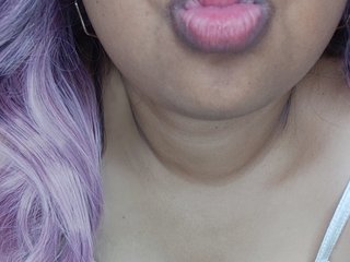 Erotiska video tērzēšana Bouh