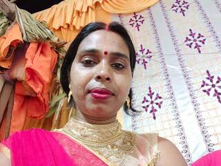 Erotiska video tērzēšana mendy121