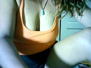 Erotiska video tērzēšana Menronjahh