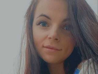 Erotiska video tērzēšana MensonAlice