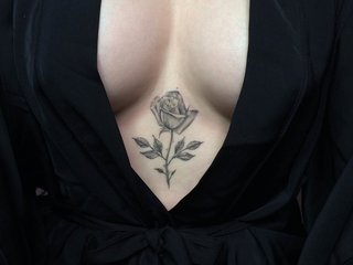 Erotiska video tērzēšana Mentita30