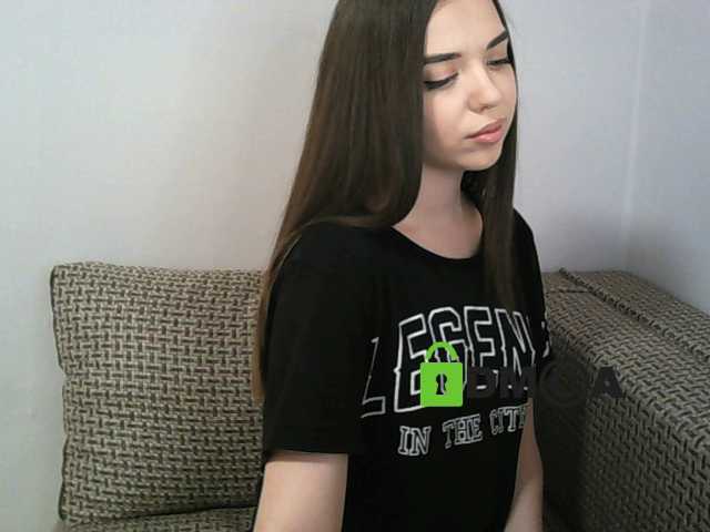 Apraides ekrānuzņēmumi Pusheencat