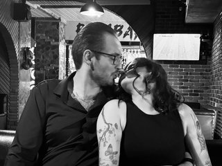 Erotiska video tērzēšana meow-10