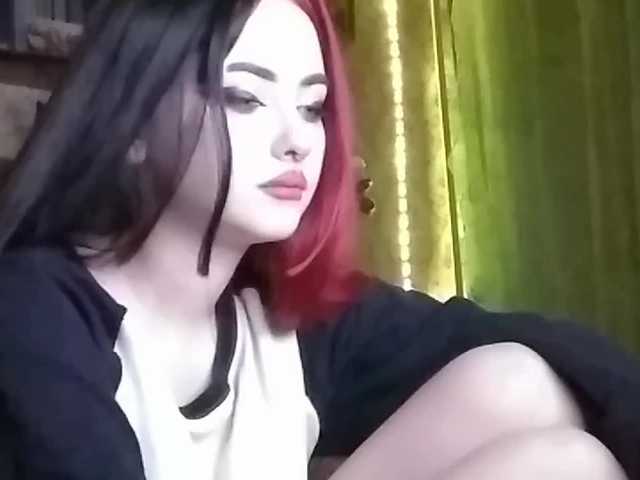 Profila foto sweetDudes