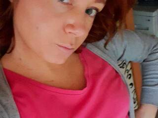 Erotiska video tērzēšana Meow-WoW