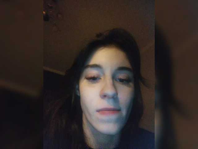 Apraides ekrānuzņēmumi Meow69lover