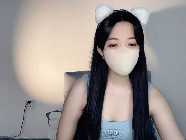 Apraides ekrānuzņēmumi luckybaby