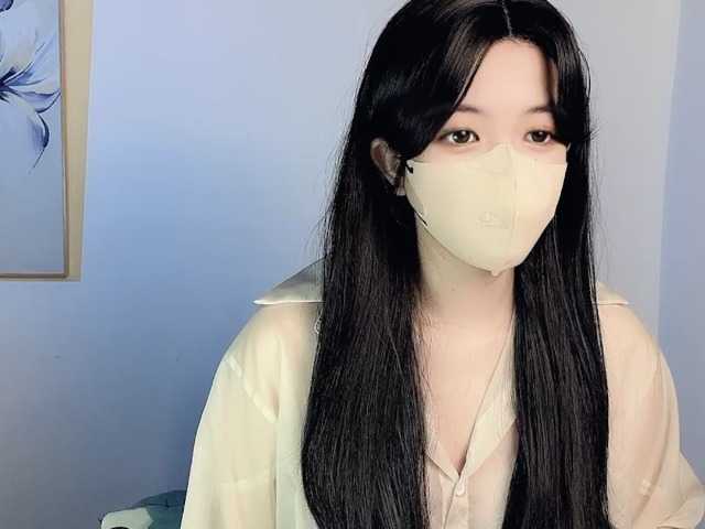 Hello. I'm New model here. Today is my first day