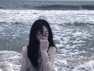 Erotiska video tērzēšana luckybaby