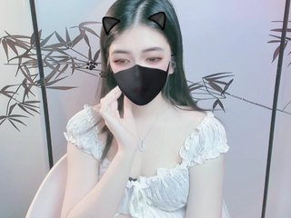 Erotiska video tērzēšana luckybaby